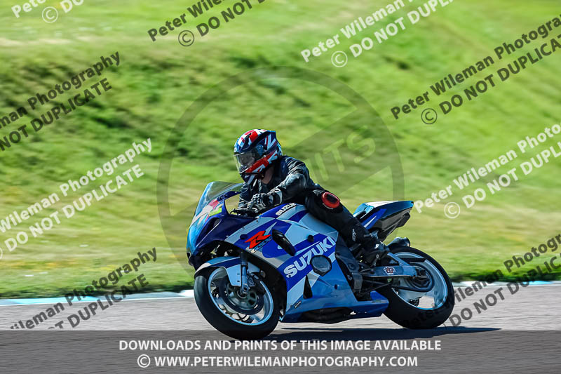 enduro digital images;event digital images;eventdigitalimages;lydden hill;lydden no limits trackday;lydden photographs;lydden trackday photographs;no limits trackdays;peter wileman photography;racing digital images;trackday digital images;trackday photos